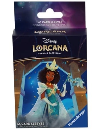 BOOSTER1014992_shoparticle