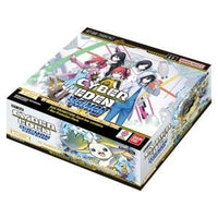 bt22_box_x1