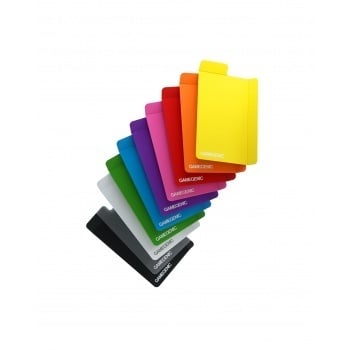 card-dividers-multicolor-gamegenic