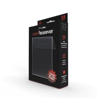 Card Preservers Ultra Pro