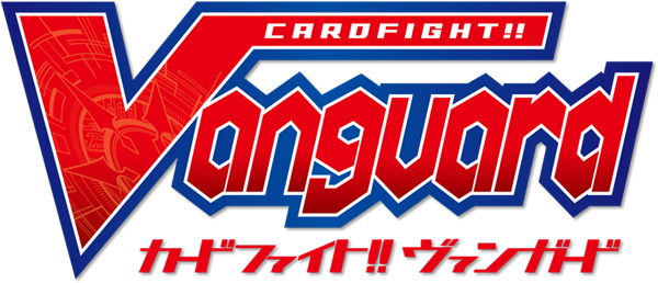 Cardfight!! Vanguard Monthly Shop Tournament 08-10-2023
