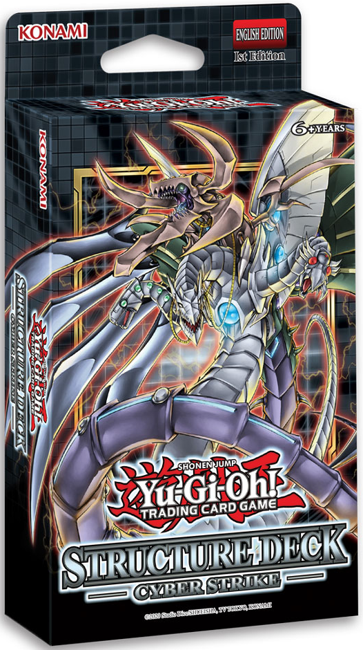 cyber-strike-structure-deck-yu-gi-oh