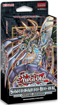 cyber-strike-structure-deck-yu-gi-oh