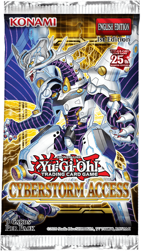 Cyberstorm_Access_-_Booster