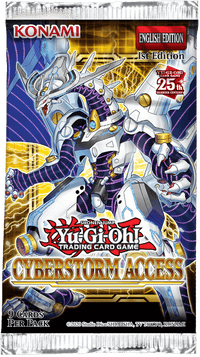 Cyberstorm_Access_-_Booster