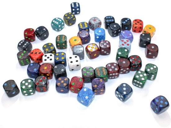 d6-12