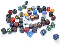 d6-12
