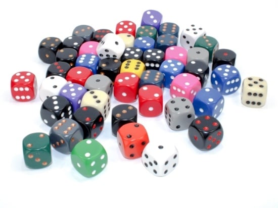d6-16