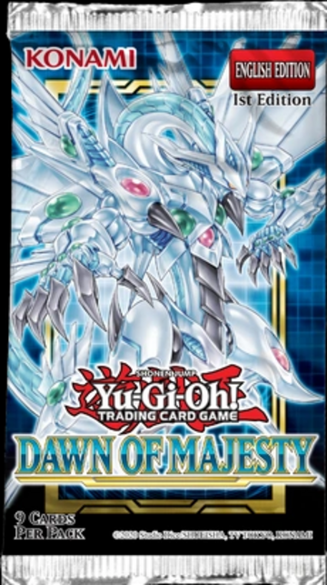 dawn-of-majesty-booster-pack