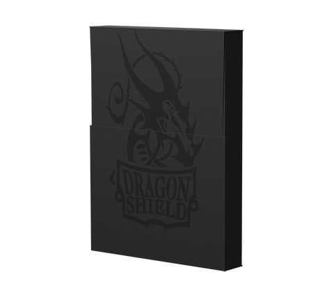 db_ds_cube_shell_shadow_black_2