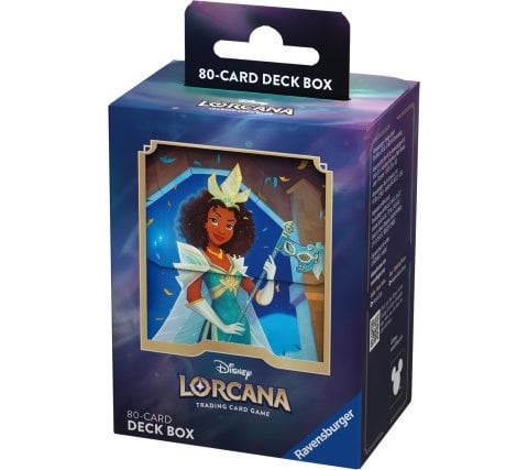 db_lorcana_s5_tiana_2