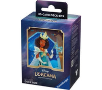 db_lorcana_s5_tiana_2