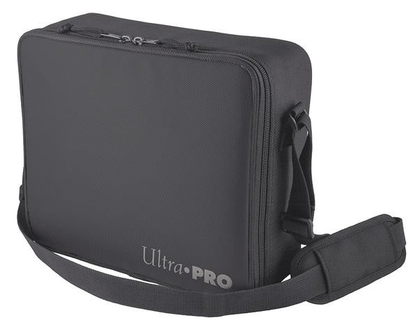 deluxe-gaming-case-ultra-pro