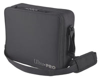 deluxe-gaming-case-ultra-pro
