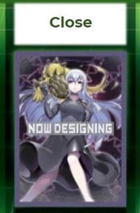 Digimon Card Game - Official Sleeves 2025 Ver.2.0 - Close