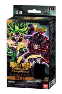 Dragon-Ball-Fusion-World-Starter-Deck-FS10-Giblet-300x450