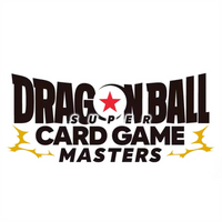 Dragon Ball Super Card Game Fusion World - FB09 Booster Pack