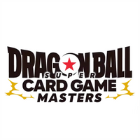 Dragon Ball SCG B30 UB03