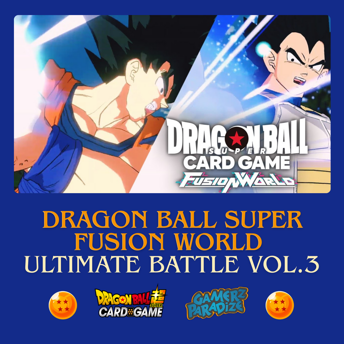 Dragon-Ball-Super-Card-Game-Fusion-World-Vol.3