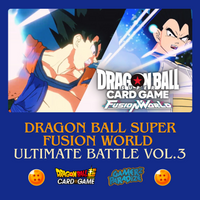 Dragon-Ball-Super-Card-Game-Fusion-World-Vol.3