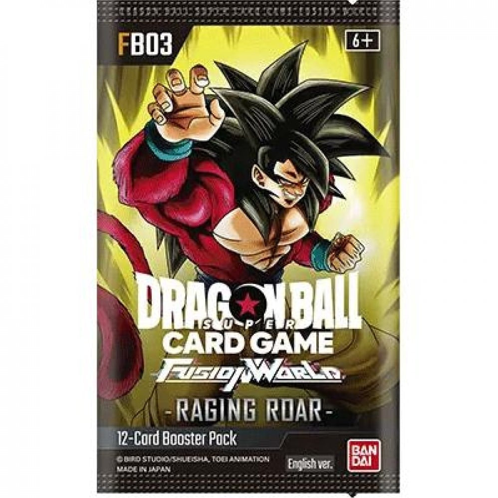 dragon-ball-super-scg-fusion-world-03-raging-roar-boosterpack