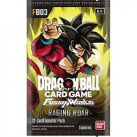 dragon-ball-super-scg-fusion-world-03-raging-roar-boosterpack
