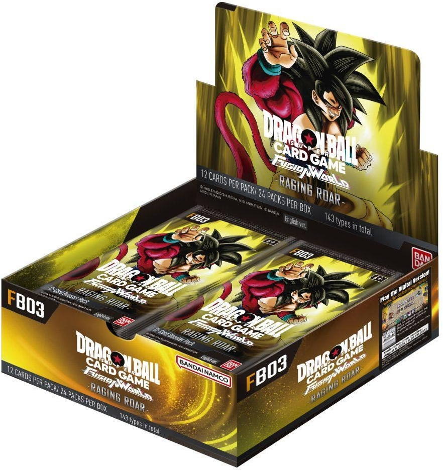 dragon-ball-super-scg-fusion-world-03-raging-roar-boosterbox
