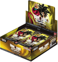 dragon-ball-super-scg-fusion-world-03-raging-roar-boosterbox