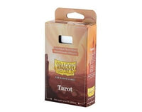 Dragon Shield Board Game Sleeves - Tarot (100 Sleeves)