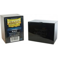 dragon-shield-gaming-box-black