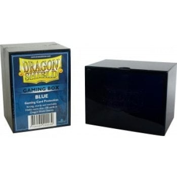 dragon-shield-gaming-box-blue