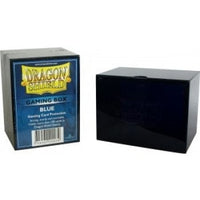 dragon-shield-gaming-box-blue