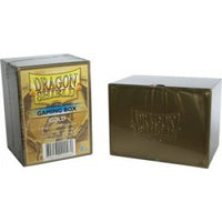 dragon-shield-gaming-box-gold