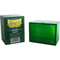 dragon-shield-gaming-box-green