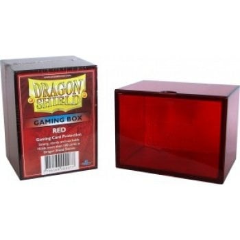 dragon-shield-gaming-box-red
