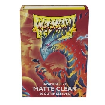 dragon-shield-japanese-size-matte-clear-outer-slee