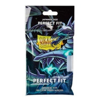dragon-shield-japanese-size-perfect-fit-inner-slee