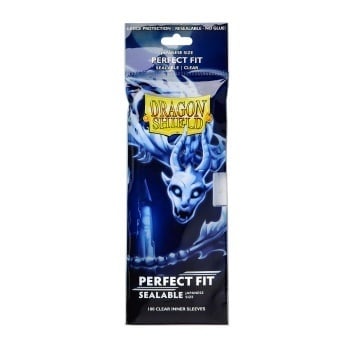 dragon-shield-japanese-size-perfect-fit-sealable-i