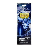 dragon-shield-japanese-size-perfect-fit-sealable-i