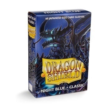 dragon-shield-small-classic-sleeves-night-blue