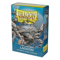 dragon-shield-small-dual-matte-sleeves-lagoon-sara
