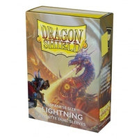 dragon-shield-small-dual-matte-sleeves-lightning-a