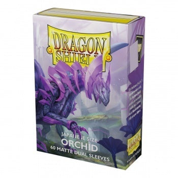 dragon-shield-small-dual-matte-sleeves-orchid-emme
