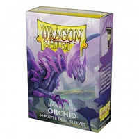 dragon-shield-small-dual-matte-sleeves-orchid-emme