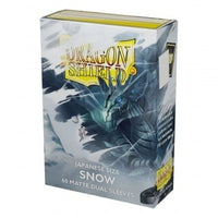 dragon-shield-small-dual-matte-sleeves-snow-nirin