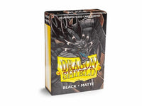 dragon-shield-small-matte-sleeves-black