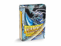 dragon-shield-small-matte-sleeves-clear