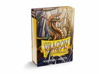 dragon-shield-small-matte-sleeves-copper