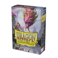dragon-shield-small-matte-sleeves-pink-diamond-2