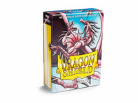 dragon-shield-small-matte-sleeves-pink